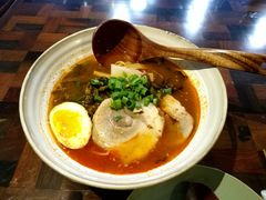 -本味友膳·茶餐厅(和达中心城店)