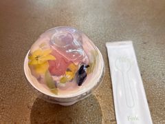 -静宜和她的朋友(星海广场店)