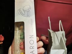 -Bread Talk 面包新语(荟聚店)