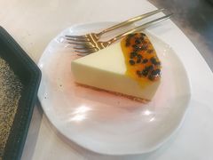 -Home Cafe(水榭春天店)