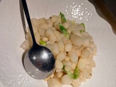 -吴越荣记苏州菜·松鼠桂鱼 100% 活鱼现做(月光码头店)