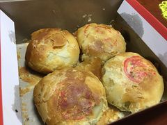 -新川饮食(新川小区店)