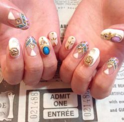 iphone_upload_pic-Easy Lady美甲美睫半永久纹绣工作室