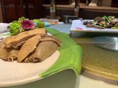 -田园·晶品会(鹤庆路店)