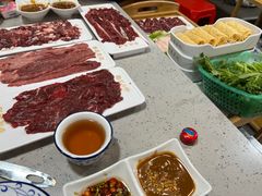 -杏花吴记牛肉火锅