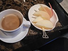-东方棕泉·洗浴·按摩·美食国际水疗会所(福田店)