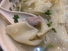 -七宝老街汤团(上海世纪汇广场店)