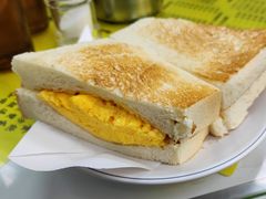 -麦文记面家(佐敦店)