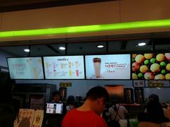 -鲜果时间(南开大悦城店)