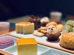 -九朝会昆曲·宴(望京店)