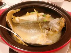 -莆田餐厅PUTIEN(西安万象天地店)