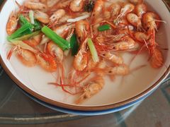 -湾里人家(旺山景区店)