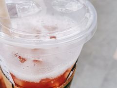 -星巴克臻选(珠海富华里店)