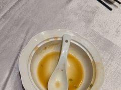 -绿岛国际酒店·海鲜酒楼(八七路店)