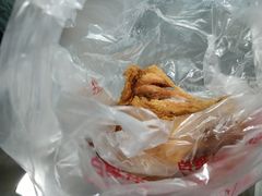 -白纸坊美式炸鸡