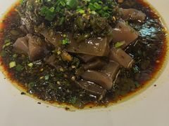-汉·鲜味人知(陈家营店)