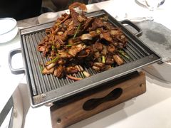 -四季民福烤鸭店(前门店)