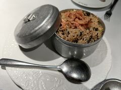 -肴约·花园式餐厅(湖里店)