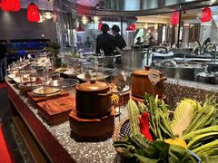 -厝包四点金·潮宴(太古仓店)