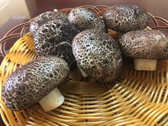 -广西师范大学(育才校区)