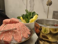 -宴中海·二十年浙菜·萧山宴(市心北路店)