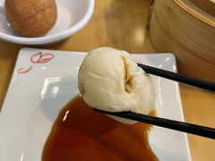 -嘉和一品粥(魏公村店)