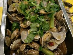 -望京小腰(北京总店)