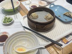 -周三包子(承德路店)