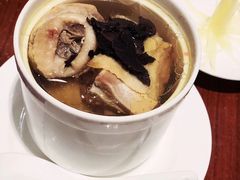 -鼎泰丰(国金店)
