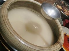 -兰溪小馆(首经贸店)