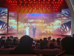 -龙江大舞台旗舰店