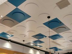 -SEA西雅图海鲜自助餐厅(海乐世界店)