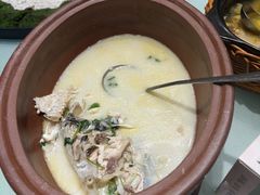 -天福苑(崇宁路店)