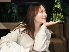 -外滩悦榕庄·海怡西餐厅
