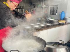 -打绳米面老店(打绳巷二中店)