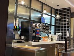 -吉野家(深圳水贝分店)