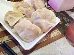 -沪上名羊天下碳烤羊腿•东北烧烤•小龙虾(浦东直营总店)