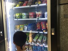 -广州市城市规划展览中心