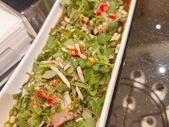 -东颖龙肥牛王(绵阳店)