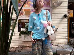 -egggcellent舒芙芮