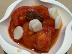 -庄氏祥记家常食府(国瑞建材家居博览中心店)