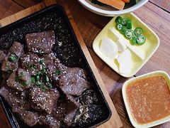 -韩国한국厨房