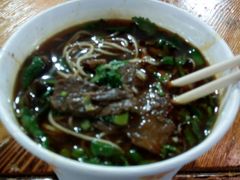 -万达广场(芜湖镜湖店)
