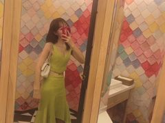 -杭州开元森泊度假乐园