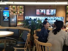 -大碗先生(荣时代店)