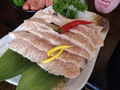 -道乐烧肉酒馆