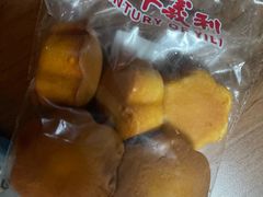 -百年义利(刘家窑店)