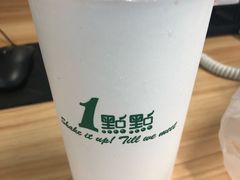 -1点点(芦潮港店)