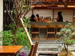 -元古雲境(太古里店)