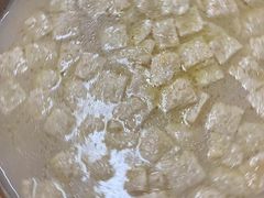 -二道木烤羊腿(桃花潭店)